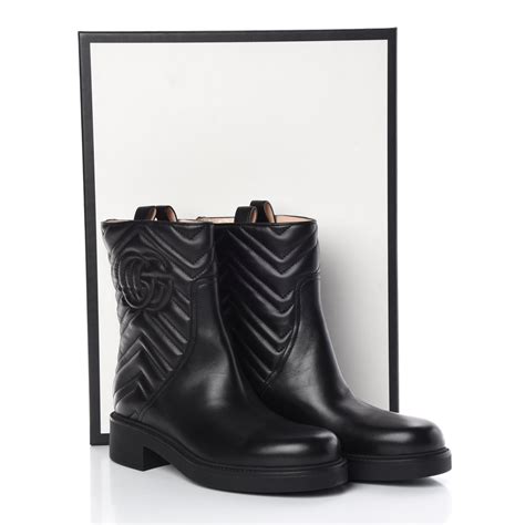 gucci charlotte|gucci charlotte boots.